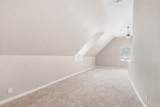 20801 Plaza Circle - Photo 33