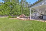 20801 Plaza Circle - Photo 44