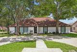 2930 Riata Lane - Photo 1