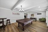 2930 Riata Lane - Photo 10