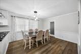 2930 Riata Lane - Photo 15