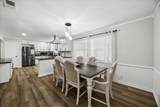 2930 Riata Lane - Photo 16