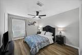 2930 Riata Lane - Photo 18