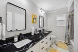 2930 Riata Lane - Photo 19
