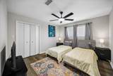 2930 Riata Lane - Photo 21