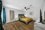 2930 Riata Lane - Photo 23
