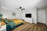 2930 Riata Lane - Photo 25