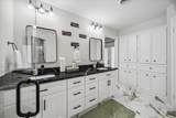 2930 Riata Lane - Photo 27