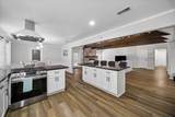 2930 Riata Lane - Photo 3