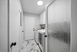 2930 Riata Lane - Photo 30