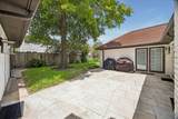 2930 Riata Lane - Photo 31