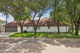 2930 Riata Lane - Photo 32