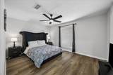 2930 Riata Lane - Photo 4