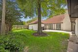 2930 Riata Lane - Photo 5