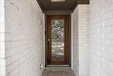 2930 Riata Lane - Photo 7