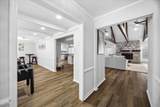 2930 Riata Lane - Photo 8