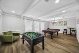 2930 Riata Lane - Photo 9