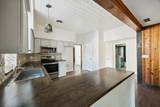 1603 Walworth Street - Photo 11