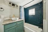1603 Walworth Street - Photo 13