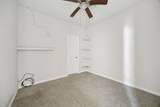 1603 Walworth Street - Photo 14