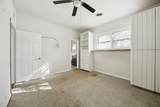 1603 Walworth Street - Photo 15