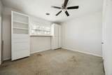 1603 Walworth Street - Photo 18