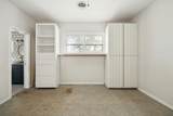 1603 Walworth Street - Photo 19