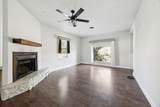 1603 Walworth Street - Photo 2