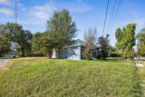 1603 Walworth Street - Photo 20