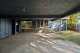 1603 Walworth Street - Photo 21