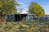 1603 Walworth Street - Photo 24