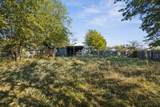 1603 Walworth Street - Photo 25