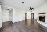 1603 Walworth Street - Photo 3