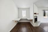 1603 Walworth Street - Photo 4