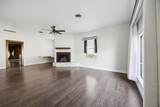 1603 Walworth Street - Photo 5