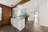 1603 Walworth Street - Photo 9