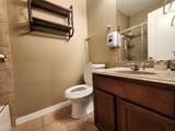 4422 Meadow Way Drive - Photo 11