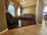 4422 Meadow Way Drive - Photo 2