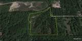 0 Brook Forest - Photo 1