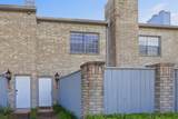 506 Wilcrest Drive - Photo 1