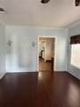 6318 Illinois - Photo 8