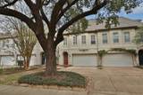 4026 Gramercy Street - Photo 1