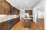 4026 Gramercy Street - Photo 10