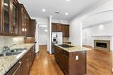 4026 Gramercy Street - Photo 11