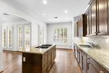 4026 Gramercy Street - Photo 12