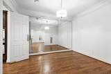 4026 Gramercy Street - Photo 14