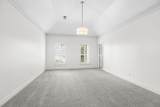 4026 Gramercy Street - Photo 15