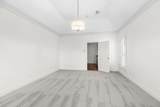 4026 Gramercy Street - Photo 16