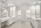 4026 Gramercy Street - Photo 17