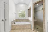 4026 Gramercy Street - Photo 18